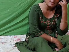 desi-friend-fucking-indian