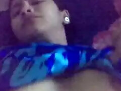 amateur-desi-doctor-girl