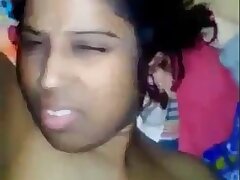 banged-bangladeshis-desi-goldenshower