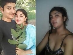 sex-desi-girl-pakistani