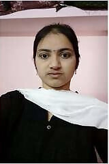 Sexy Girl Sucking Dick in Hotel