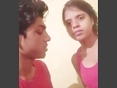 boy-desi-pakistani-village