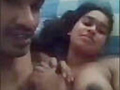 action-college-desi-hardcore