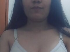 sex-action-sexy-solo