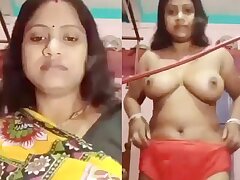 amazing-desi-indian-mom
