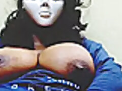 sex-bhabhi-amateur-ass