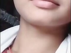 big boobs-boobs-breasts-charming