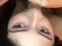 sex-british-desi-indian