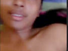 beautiful-bed-girl-pounding