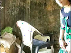 village-mms-caught-couple