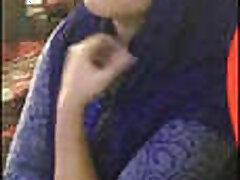 desi-doctor-pakistani-sex