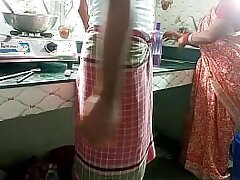 desi-dick-fucking-kitchen