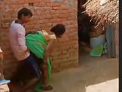 cheating-desi-love-pakistani