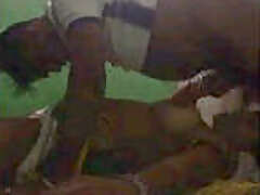 sex-village-bhabhi-desi