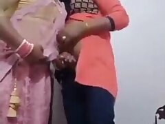 action-desi-enjoying-ladyboy