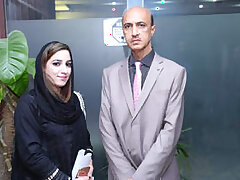 aunty-desi-naughty-pakistani