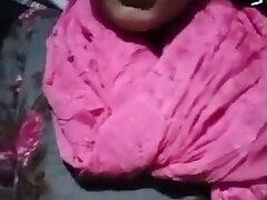 adorable-ass-ass fucking-cute