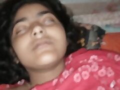 caught-couple-bengali