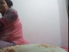 caught-desi-friend-love