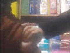 big boobs-boobs-breasts-desi