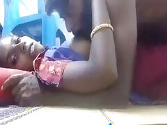 boobs-cheating-desi-mom