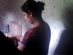 desi-mom-mommy-shower