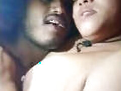 desi-fingering-horny-hubby