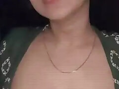 boobs-girl-sexy-stunning