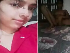 19 years old-fingering-girl-girlfriend