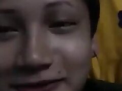 ass fucking-sensual-sex