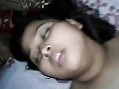 bbw-desi-pakistani-pussy