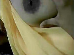 boobs-breasts-desi-nipples