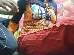 ass fucking-lady-massage-sex