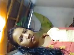 action-banged-bangladeshis-desi