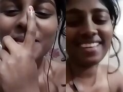 desi-girlfriend-sex-tamil