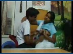 cams-college-couple-hidden