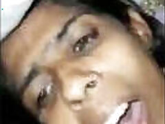 3some-wild-sex-village