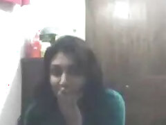 amateur-banged-bangladeshis-cams