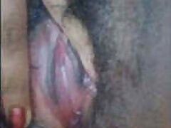 amazing-beautiful-boobs-cute