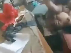 aunty-caught-desi-pakistani