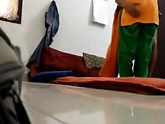 friend-girlfriend-sexy-sister