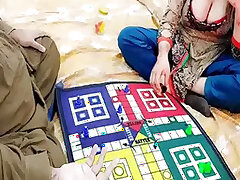 boobs-desi-fucking-pakistani