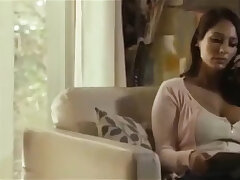 sex-american-ass-ass fucking