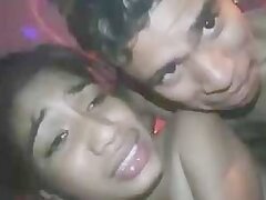 desi-girl-pakistani-sex