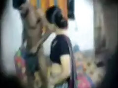 amateur-cams-camshow-desi