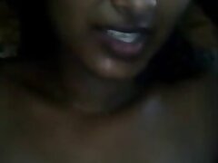 boyfriend-cheating-enjoying-fun