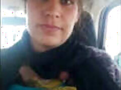 beautiful-car-girl-sucking