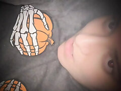 18 years old-3d-american-beautiful