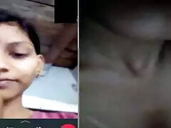 boobs-chat-girl-girlfriend