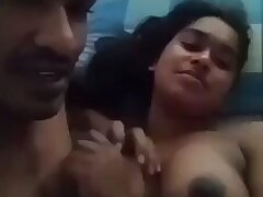 action-compilation-desi-hardcore